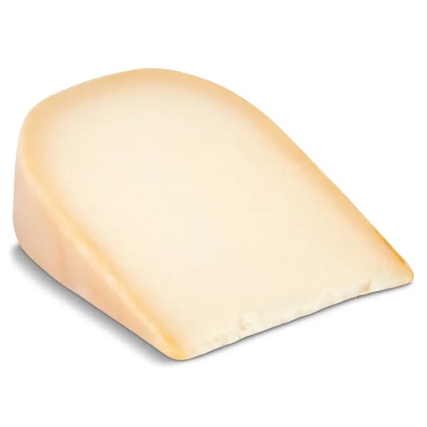 Queso de cabra curado Hollandse Geitenkaas I.G.P. 175 g - 0.18 kg - Imagen del producto en Findit