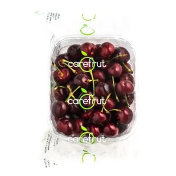 Cereza bandeja 500g - 0.5 ud - Imagen del producto en Findit