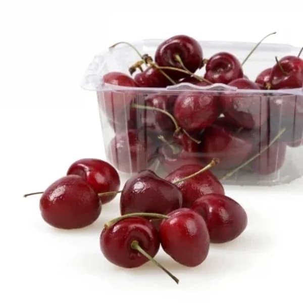 Cereza Carrefour bandeja de 500 g aprox - 0.5 kg - Imagen del producto en Findit