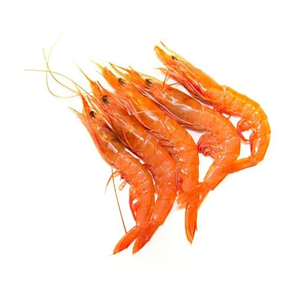 Gamba fresca - 1 ud - Imagen del producto en Findit