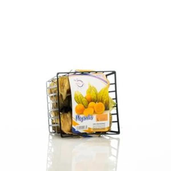 Physalis 100 g - 0.1 kg - Imagen del producto en Findit