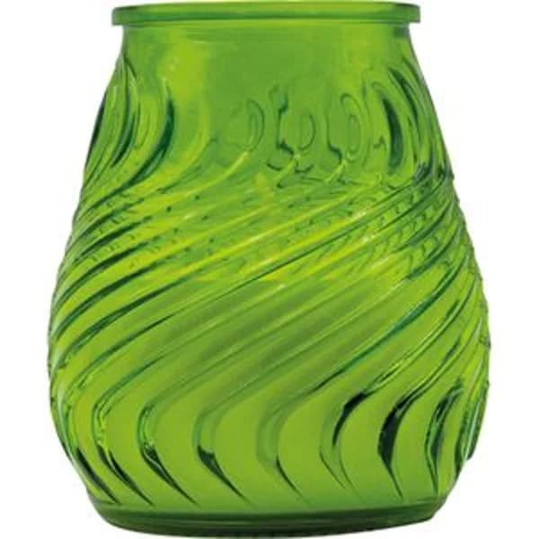 Vaso Colores Surtido Citronela - 1 ud - Imagen del producto en Findit