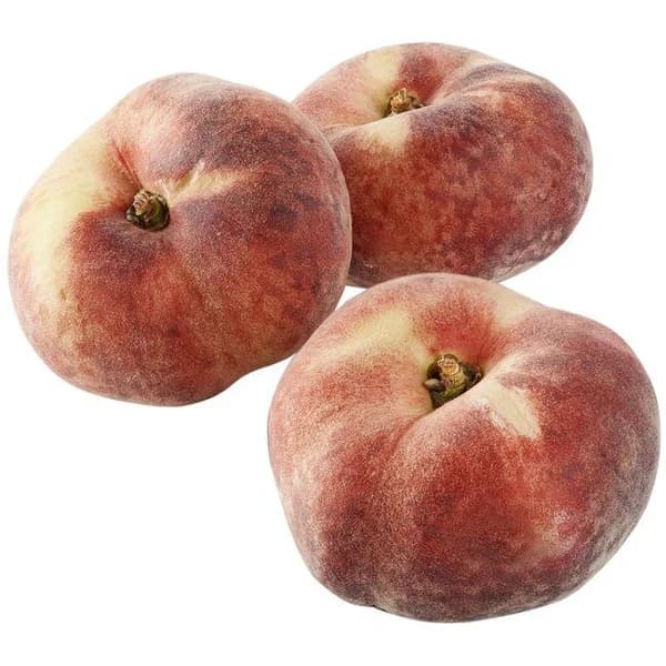 Paraguayo, al peso, compra mínima 1 kg - 1 kg - Imagen del producto en Findit