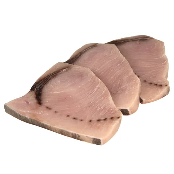 Pez espada mostrador - 1 ud - Imagen del producto en Findit