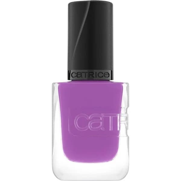 Laca de uñas gel affair 024 CATRICE, 1 ud - 1 ud - Imagen del producto en Findit