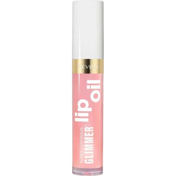 Brillo labial Lip oil candy hearts REVLON, 1 ud - 1 ud - Imagen del producto en Findit