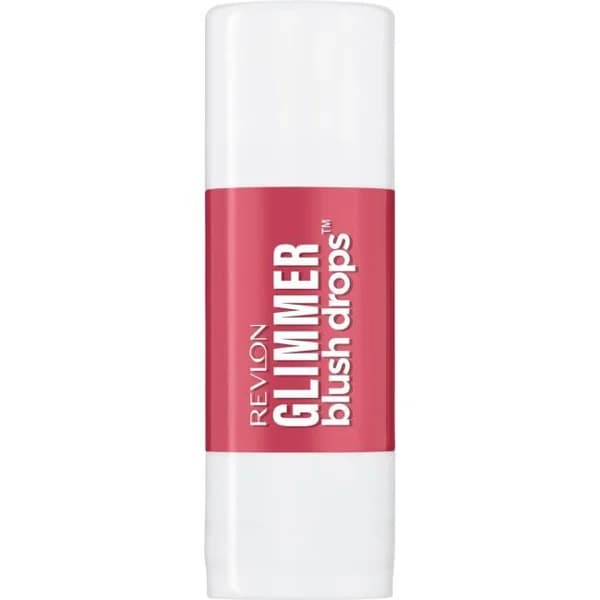 Colorete líquido pink REVLON, 1 ud - 1 ud - Imagen del producto en Findit