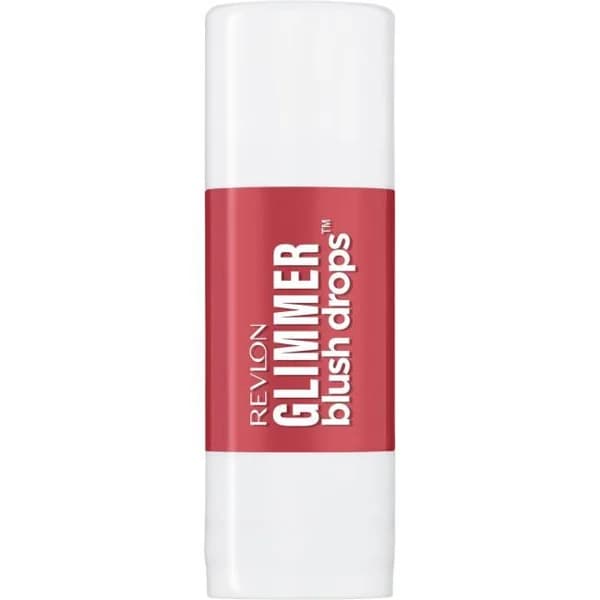 Colorete líquido fieldrose REVLON, 1 ud - 1 ud - Imagen del producto en Findit