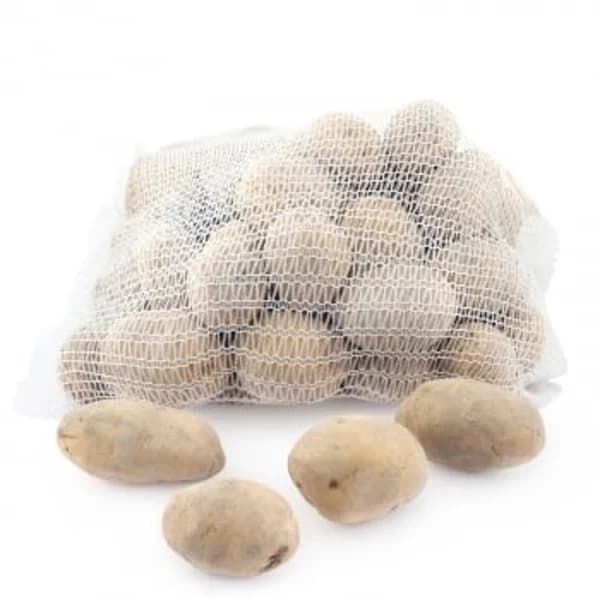 Patata saco 10 kg - 10 kg - Imagen del producto en Findit