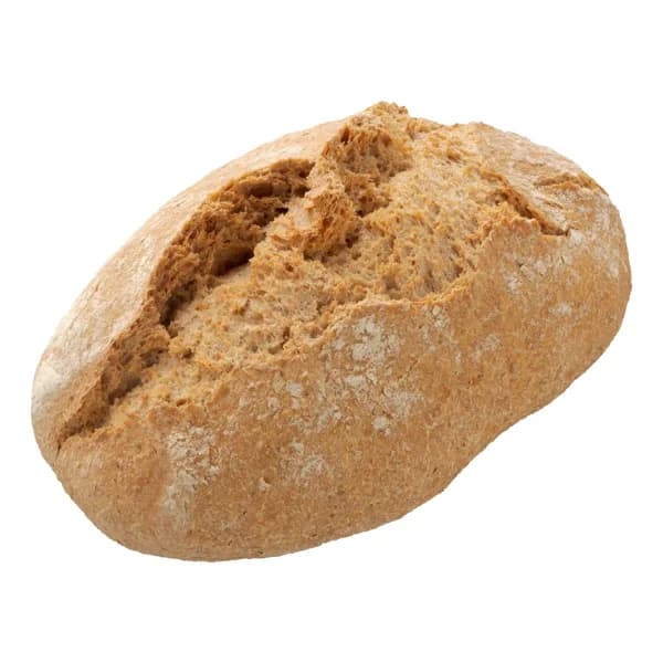 Pan integral trigo 100% - 0.35 kg - Imagen del producto en Findit