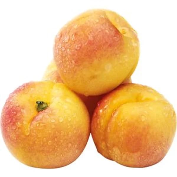 Albaricoque - 0.08 kg - Imagen del producto en Findit