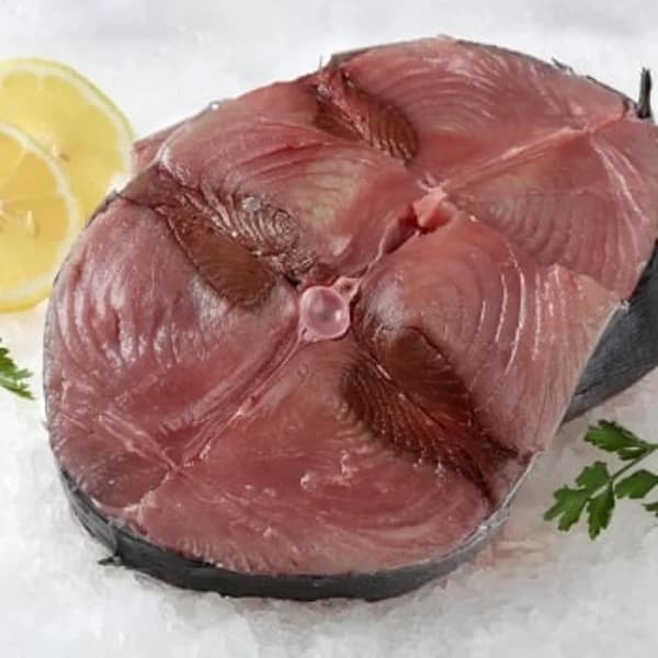 Atún en rodaja 500 g aprox - 0.5 kg - Imagen del producto en Findit