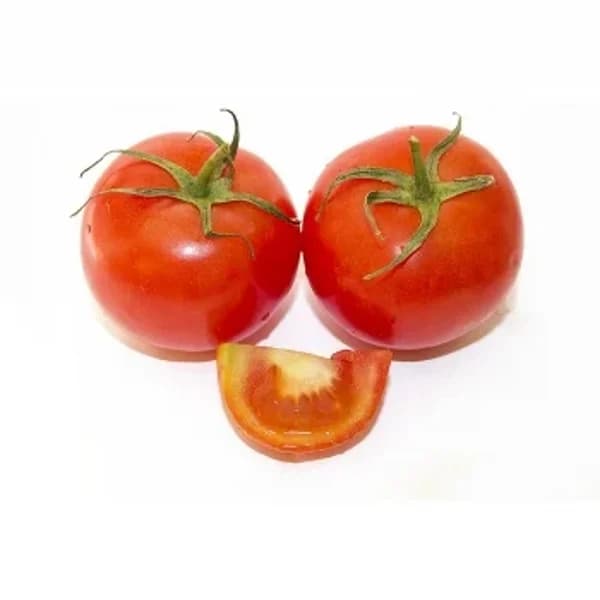 Tomate tipo Daniela a granel 1 kg aprox - 1 kg - Imagen del producto en Findit