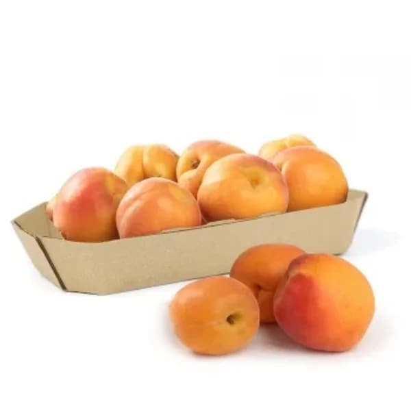Albaricoque 1 kg aprox - 1 kg - Imagen del producto en Findit