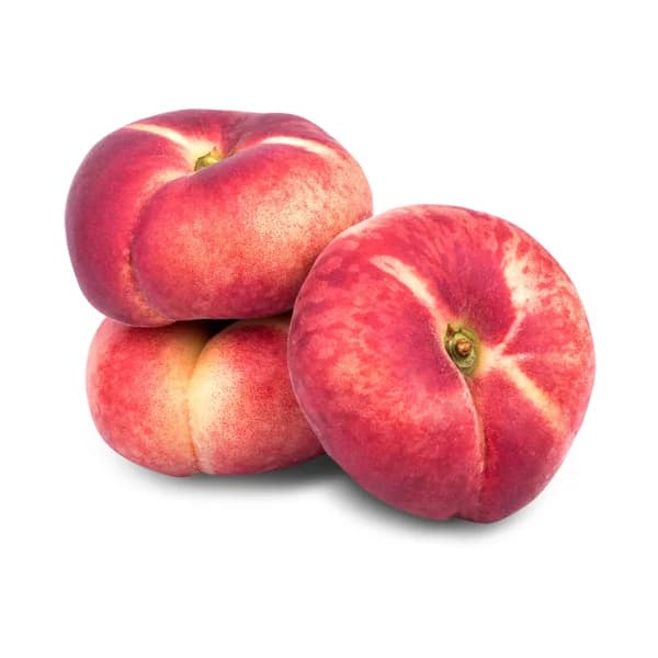 Paraguayo granel 750 g aprox. - 0.75 kg - Imagen del producto en Findit