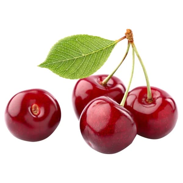 ALCAMPO CULTIVAMOS LO BUENO Cerezas, bandeja de 500 g. - 0.5 kg - Imagen del producto en Findit