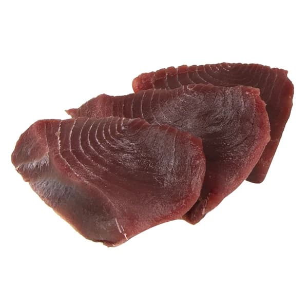 Atún filetes - 1 ud - Imagen del producto en Findit