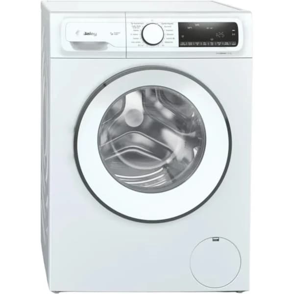 Lavadora 10kg 1400rpm 3TS3107BD BALAY - 1 ud - Imagen del producto en Findit