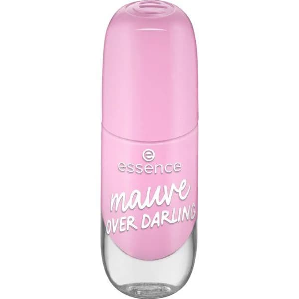 Esmalte de uñas gel nail colour 80 ESSENCE, 1 ud - 1 ud - Imagen del producto en Findit