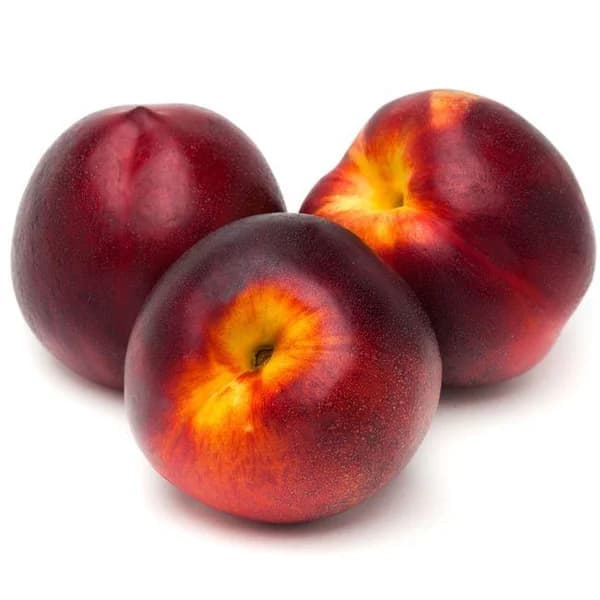 Nectarina Selección, al peso, compra mínima 1 kg - 1 kg - Imagen del producto en Findit