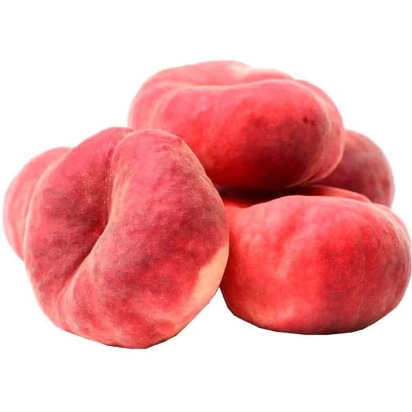 Paraguayo Selección, al peso, compra mínima 1 kg - 1 kg - Imagen del producto en Findit