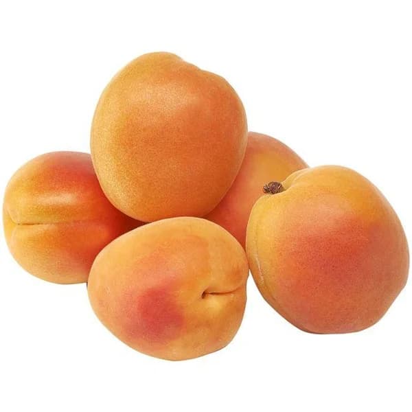 Albaricoque Selección, al peso, compra mínima 500 g - 0.5 kg - Imagen del producto en Findit