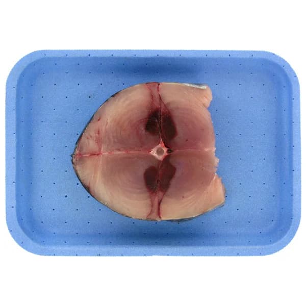 Atún (rodaja) - 1 ud - Imagen del producto en Findit
