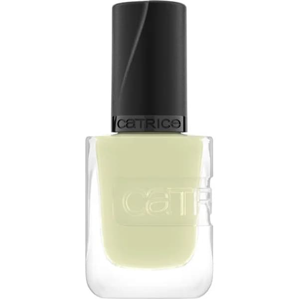 Laca de uñas gel affair 032 CATRICE, 1 ud - 1 ud - Imagen del producto en Findit