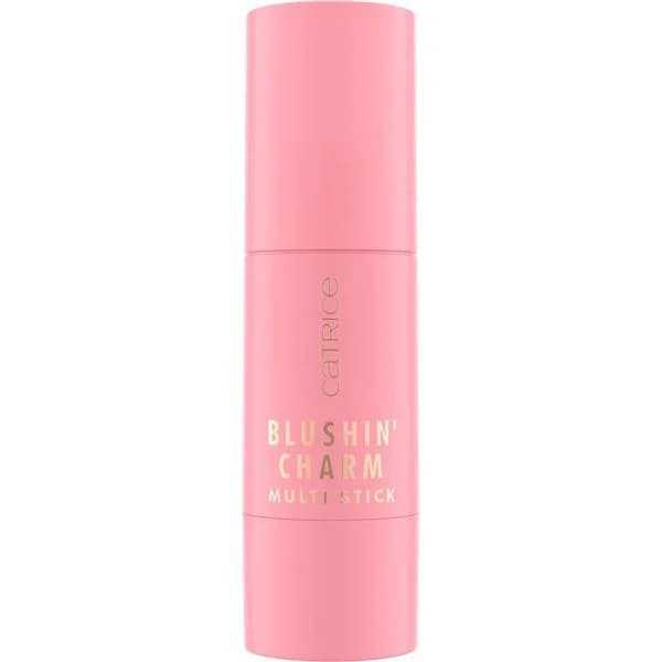 Colorete multi stick blushin' charm 040 CATRICE, 1 ud - 1 ud - Imagen del producto en Findit