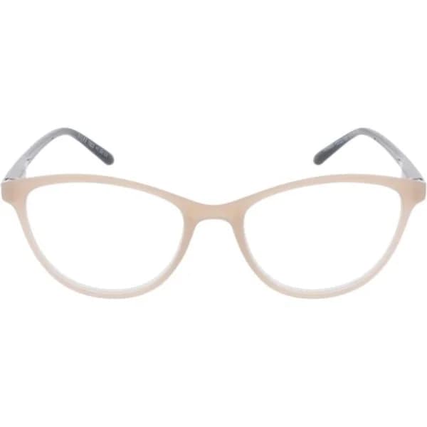 Gafas Presbicia Marylin Beige 3,0 Dioptrias SILAC, 1 ud - 1 ud - Imagen del producto en Findit