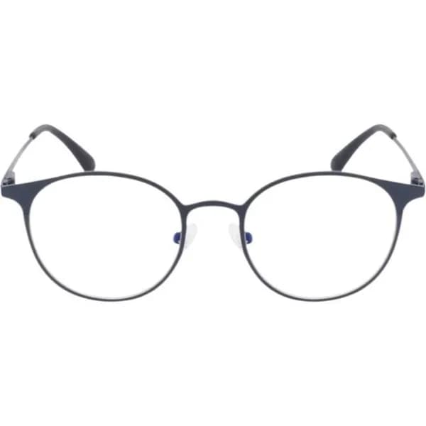 Gafas Presbicia Kate Blue 1,0 Dioptrias SILAC, 1 ud - 1 ud - Imagen del producto en Findit