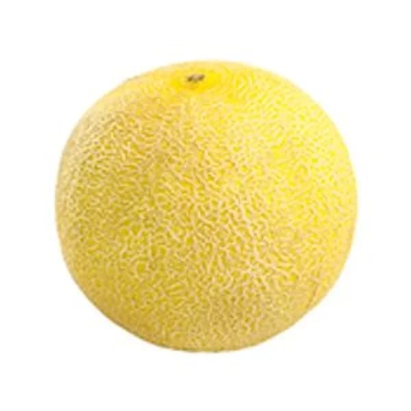 Melón Galia Entero - 1.61 ud - Imagen del producto en Findit