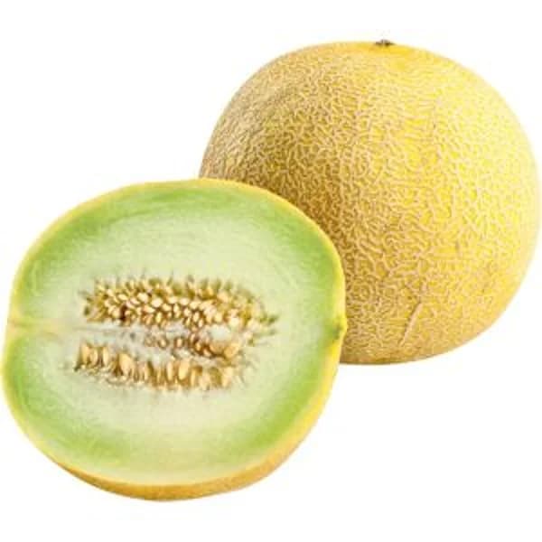 Melón Galia Partido - 0.8 ud - Imagen del producto en Findit