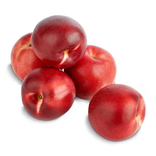 Nectarina granel 750 g aprox. - 0.75 kg - Imagen del producto en Findit