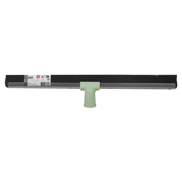 ACTUEL Rasqueta de caucho para suelos ACTUEL 44 cm. - 1 ud - Imagen del producto en Findit