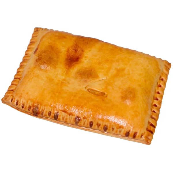 Empanada de carne 500 g. - 0.5 kg - Imagen del producto en Findit