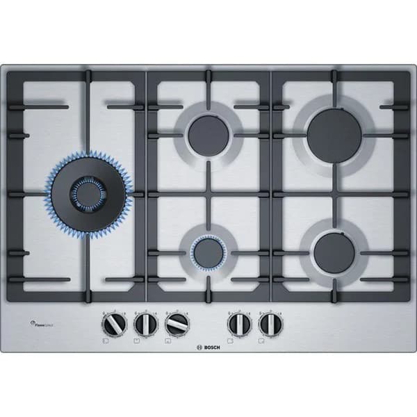 Placa de gas PCS7A5B90 BOSCH - 5 ud - Imagen del producto en Findit