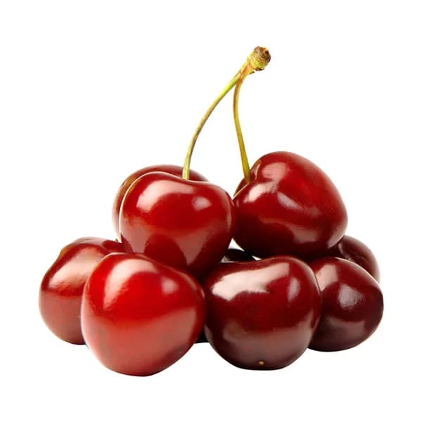 Cerezas, cesta 1 kg. - 1 kg - Imagen del producto en Findit