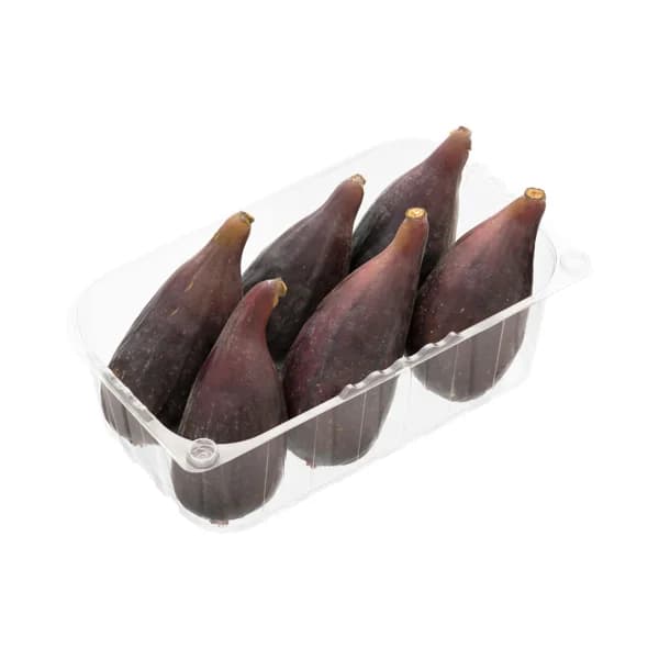 Brevas - 0.51 kg - Imagen del producto en Findit