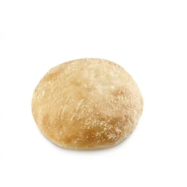 Pan Burguer Cristalino 75 GR - 0.08 kg - Imagen del producto en Findit