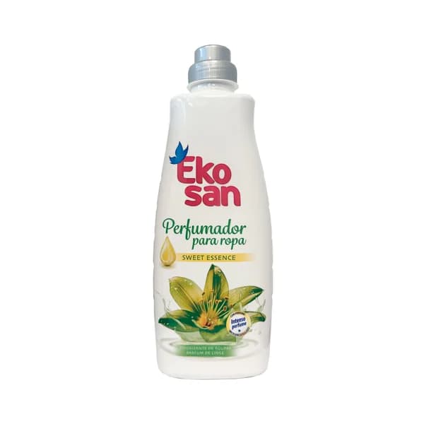 Perfumador sweet essence 720 ml. - 0.72 l - Imagen del producto en Findit