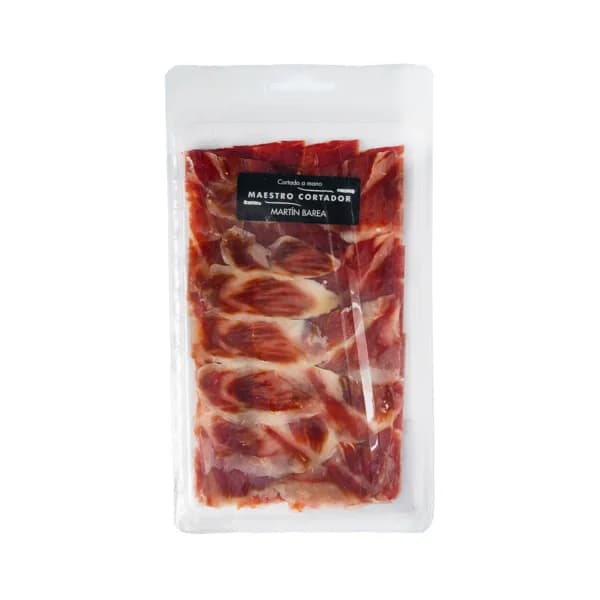 COVAP Jamon bellota 100% ibérico 70 g. - 0.1 kg - Imagen del producto en Findit