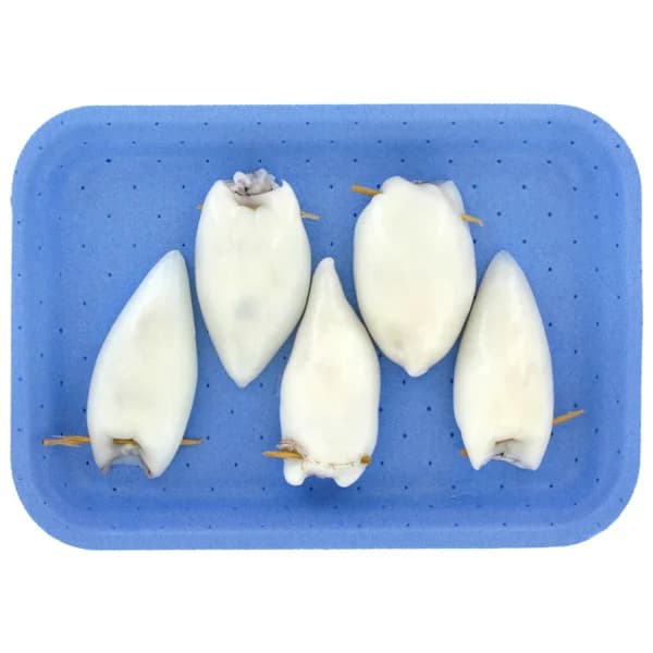 Chipirones rellenos - 1 ud - Imagen del producto en Findit