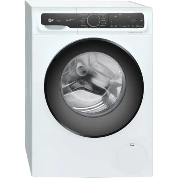 Lavadora 9 Kg 3TS395BDS BALAY - 1 ud - Imagen del producto en Findit