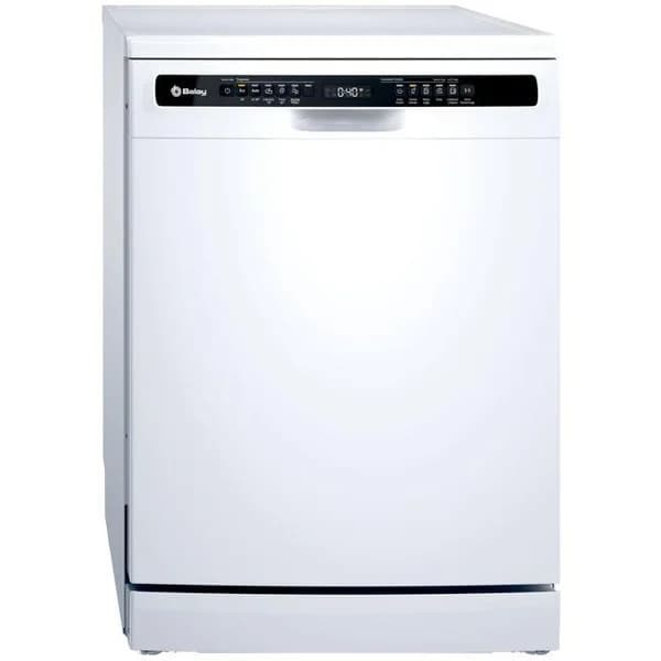 Lavavajillas 13 servicios 3VS5011BA BALAY - 1 ud - Imagen del producto en Findit