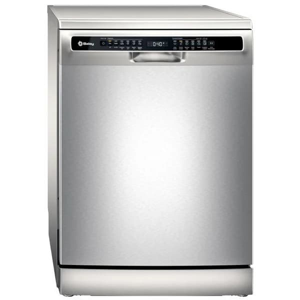 Lavavajillas 14 servicios 3VS6361IP BALAY - 1 ud - Imagen del producto en Findit