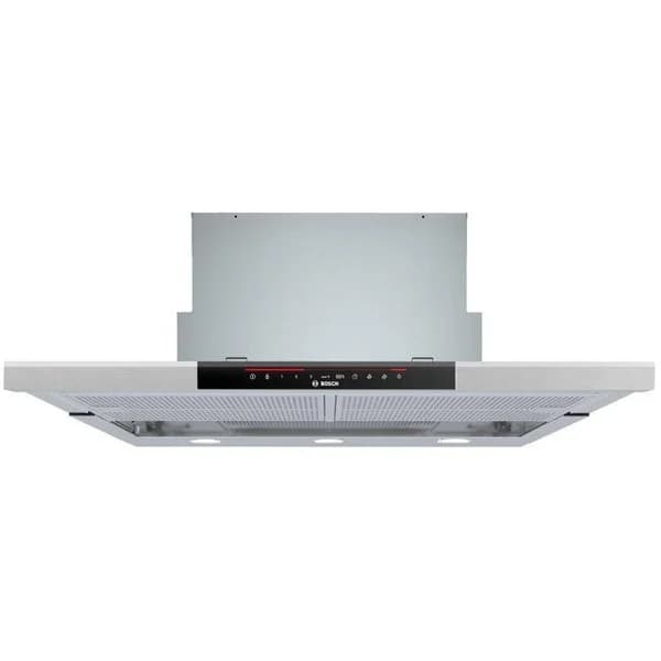 Campana Telescópica Acero DFS097K51 BOSCH - 1 ud - Imagen del producto en Findit