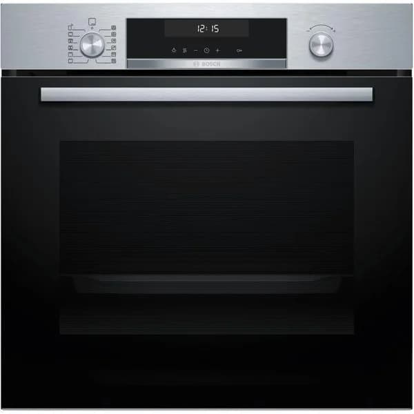 Horno Integrable Multifunción HBG578ES7 BOSCH - 7 ud - Imagen del producto en Findit