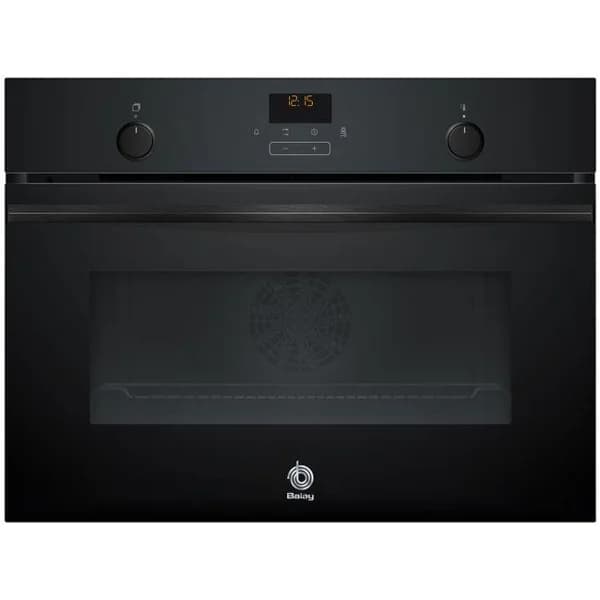 3CB5159N3/HORNO COMPACTO BALAY - 1 ud - Imagen del producto en Findit