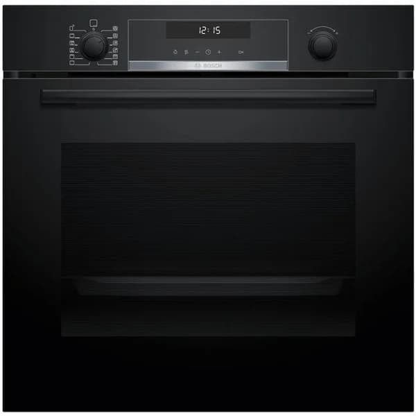 Horno Integrable Multifunción HBG578EB7 BOSCH - 1 ud - Imagen del producto en Findit